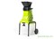 Измельчитель садовый электрический GREENWORKS, 220 В, 2800 Вт с контейнером Greenworks 2208007 - фото 684599