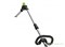 Кусторез штанговый аккумуляторный GREENWORKS G60PHT Greenworks 2300107 - фото 684614