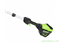 Кусторез штанговый аккумуляторный GREENWORKS GD60PHT61 60V без АКБ и ЗУ Greenworks 2301107 - фото 684633