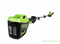 Кусторез штанговый аккумуляторный GREENWORKS GD60PHT61 60V без АКБ и ЗУ Greenworks 2301107 - фото 684635