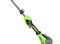 Кусторез штанговый аккумуляторный GREENWORKS 40V G40PH511 без АКБ и ЗУ Greenworks 2302007 - фото 684648