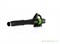 Воздуходув бесщеточный аккумуляторный GD-60 60V GREENWORKS GD60AB Greenworks 2401307 - фото 684701