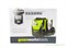Воздуходув ранцевый бесщеточный аккумуляторный GD-60 60V GREENWORKS GD60BPB Greenworks 2402307 - фото 684735