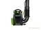 Воздуходув ранцевый аккумуляторный GD-82 82V GREENWORKS GD82BPB Greenworks 2402507 - фото 684740