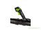 Воздуходув ранцевый аккумуляторный GD-82 82V GREENWORKS GD82BPB Greenworks 2402507 - фото 684745