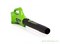 Воздуходув аккумуляторный 24V GREENWORKS Greenworks 2404807 - фото 684764