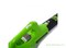 Воздуходув аккумуляторный 24V GREENWORKS Greenworks 2404807 - фото 684768