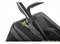 Газонокосилка аккумуляторная G-MAX 40V GREENWORKS G40LM45 Greenworks 2500107 - фото 684824