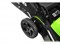 Газонокосилка аккумуляторная G-MAX 40V GREENWORKS GD40LM45 Greenworks 2500407 - фото 684844
