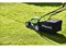 Газонокосилка аккумуляторная G-MAX 40V GREENWORKS G40LM35 Greenworks 2501907 - фото 684865