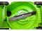 Газонокосилка электрическая 1200W GREENWORKS GLM1232 Greenworks 2502207 - фото 684903