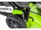Газонокосилка бесщеточная аккумуляторная GD-60 60V GREENWORKS GD60LM46HP Greenworks 2502807 - фото 684968
