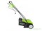 Аэратор электрический GREENWORKS GDT35 Greenworks 2505007 - фото 685020