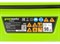 Аэратор электрический GREENWORKS GDT35 Greenworks 2505007 - фото 685027