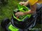 Газонокосилка аккумуляторная Самоходная G-MAX 40V GREENWORKS GD40LM46SP Greenworks 2506807 - фото 685050