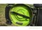 Газонокосилка самоходная аккумуляторная 60V GREENWORKS GD60LM51SP Greenworks 2514307 - фото 685098
