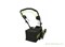 Газонокосилка самоходная аккумуляторная 82V GREENWORKS GC82LM51SP2 Greenworks 2515907 - фото 685127