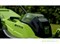 Газонокосилка аккумуляторная GREENWORKS GD24LM33 24V без АКБ и ЗУ Greenworks 2516107 - фото 685142