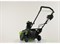 Снегоуборщик GREENWORKS GD82ST 82V (56 см) бесщёточный аккумуляторный Greenworks 2602507 - фото 685239