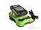 Аккумулятор G-24 24V GREENWORKS G24USB2 2 А.ч Greenworks 2939207 - фото 685435