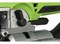 Лобзик G24 24V GREENWORKS GD24JS Greenworks 3601407 - фото 685768