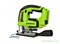 Лобзик G24 24V GREENWORKS GD24JS Greenworks 3601407 - фото 685771
