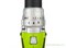 Дрель-шуруповерт ударная аккумуляторная 24V GREENWORKS G24CD Greenworks 3801107,32037 - фото 685822