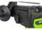 Перфоратор аккумуляторный G24 24V GREENWORKS G24HD Greenworks 3802507 - фото 685876