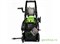 Мойка высокого давления GREENWORKS GPWG4 130 бар Greenworks 5100307 - фото 685960