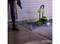 Мойка высокого давления GREENWORKS GHP2000 Greenworks 5105507 - фото 685991
