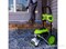 Мойка высокого давления GREENWORKS GHP2000 Greenworks 5105507 - фото 685992