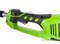 Триммер электрический 1200W GREENWORKS GST1246 Greenworks 1301807, 23017 - фото 686650