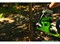 Пила цепная аккумуляторная G-24 24V GREENWORKS G24CS25K2 Greenworks 2000007VA - фото 686673