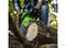 Цепная пила аккумуляторная GREENWORKS GD60CS40K4 (40 см) c АКБ 4АЧ и ЗУ Greenworks 2001807UB - фото 686752