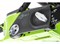 Пила цепная аккумуляторная G-MAX 40V GREENWORKS GD40CS40K2 c АКБ 2АЧ и ЗУ Greenworks 20077UA - фото 686843