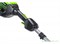Триммер аккумуляторный GD82LTK5 82V GREENWORKS 40 см АКБ 5 Ач и ЗУ Greenworks 2110607UB - фото 687230