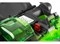 Газонокосилка аккумуляторная  G-MAX 40V GREENWORKS G40LM49DBK4 c АКБ 4АЧ и ЗУ Greenworks 2500207VB - фото 687547