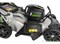 Газонокосилка самоходная аккумуляторная GD-82 82V GREENWORKS GC82LM51SPK5 АКБ 5 Ач и ЗУ Greenworks 2502607UB - фото 687701