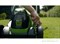 Газонокосилка аккумуляторная GREENWORKS GD24LM33K4 24V с 1хАКБ 4Ач и ЗУ Greenworks 2516107UB - фото 687931