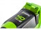 Снегоуборщик аккумуляторный G-MAX 40V GREENWORKS GD40SSK2 c АКБ 2АЧ и ЗУ + аккумулятор G-MAX 40V Greenworks 2600807UA2 - фото 688016