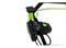 Снегоуборщик GREENWORKS GD82ST 82V (56 см) бесщёточный аккумуляторный с АКБ 2x2.5Ач и ЗУ Greenworks 2602507UC - фото 688100