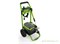 Мойка высокого давления аккумуляторная GREENWORKS GDP60DP 60V с портом на 2 АКБ + АКБ 5 Ач и ЗУ Greenworks 5106207UG - фото 688446