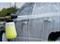 Мойка высокого давления электрическая GREENWORKS GPWG8II 160 бар + пеногенератор для моек в подарок Greenworks 5106807, 5201907 - фото 688464