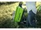 Тележка садовая самоходная G-MAX 40V GREENWORKS G40GCK4 c АКБ 4АЧ и ЗУ Greenworks 7400007UB - фото 688497