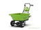 Тележка садовая самоходная G-MAX 40V GREENWORKS G40GCK6 Greenworks 7400007UF - фото 688504