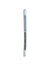 Усиленный шланг Petropump для смазки с защитной пружиной, 300 мм х 1/8" BSPT PP180018 - фото 689892