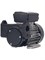 Самовсасывающий роторный лопастной электронасос для ДТ Gespasa IRON-50 230V AC 00190-CF00000 - фото 690377