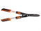Ножницы для живой изгороди Amigo 76162 - фото 691539