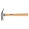 Молоток-гвоздодер Truper Pretul MAR-16P 33 см 0,45 кг 25001 - фото 693673