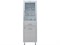 Шкаф медицинский HILFE МД 1 ШМ-SSD S26199206309 - фото 709953